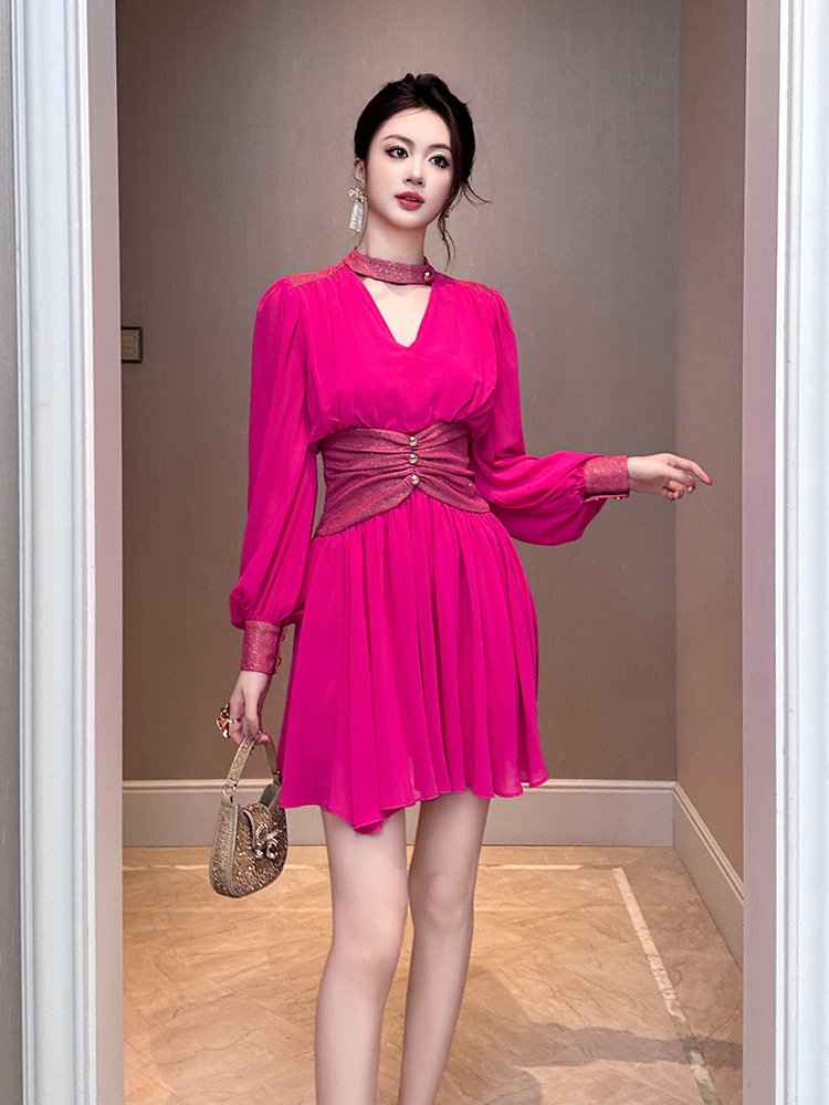 Nowa jesienno-zimowa odzież dl – Winter Clothing Looks recenzja i cena