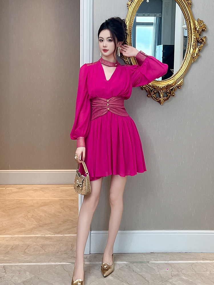 Nowa jesienno-zimowa odzież dl – Winter Clothing Looks recenzja i cena