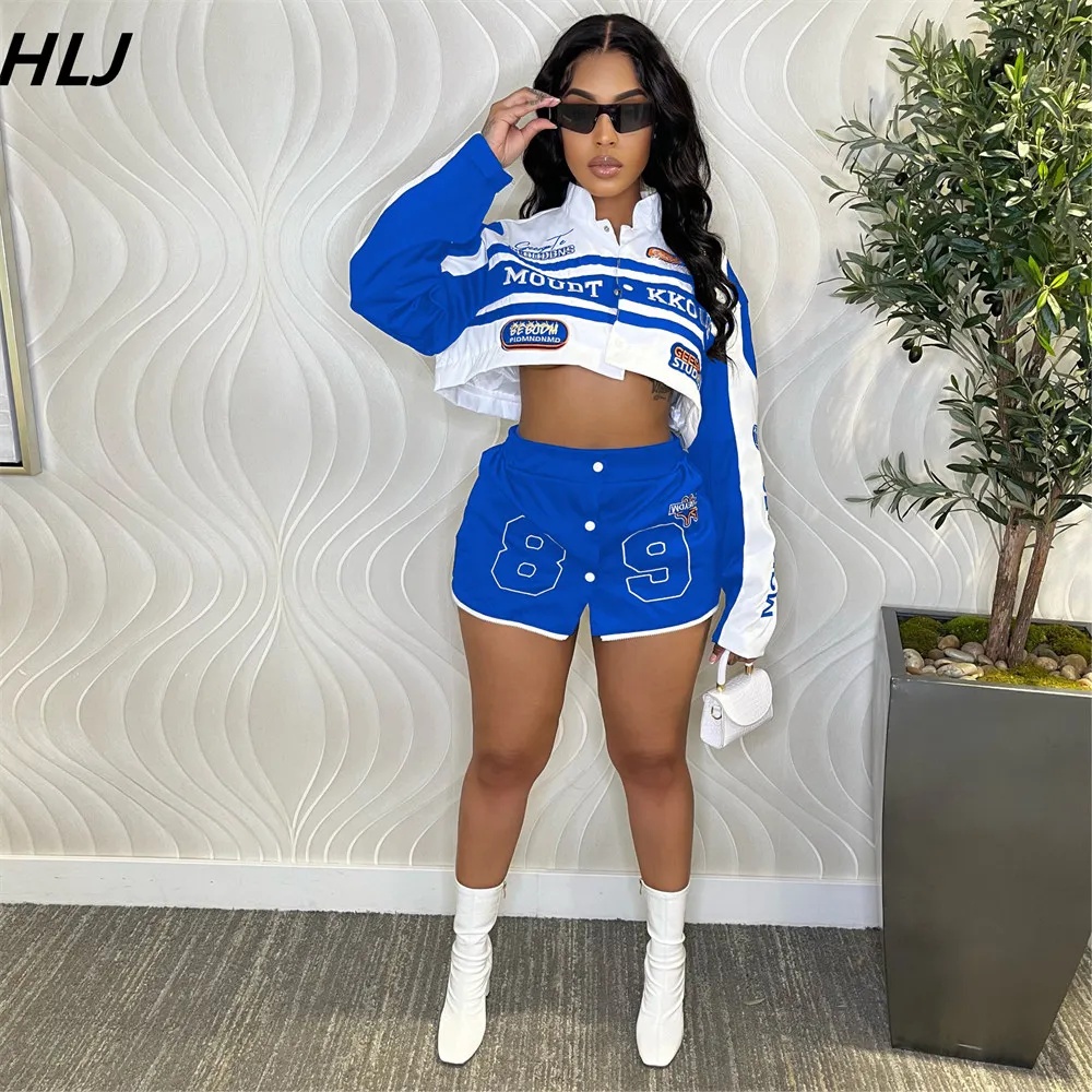 2023 jesienno-zimowa sportowa  – Winter Clothing Gear recenzja i cena