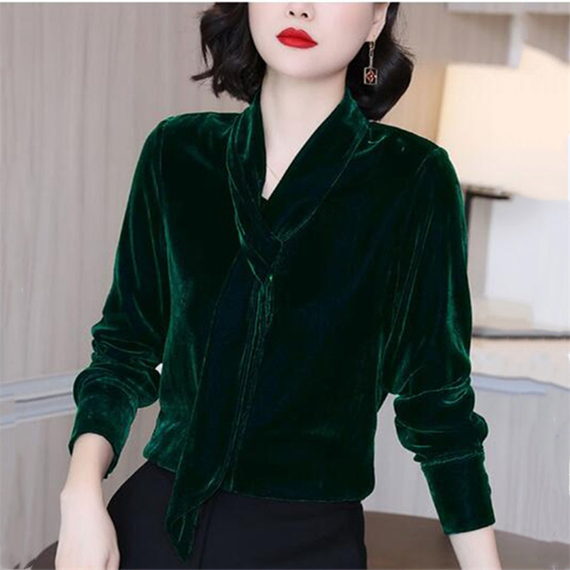 Nowa Moda 2026 Gorąca Wyprzeda – Winter Clothing Colors 2026 recenzja i cena