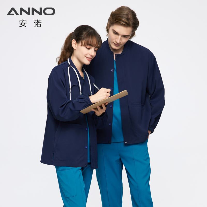 Antystatyczne peelingi kurtki  – Winter Clothing Women Sale recenzja i cena