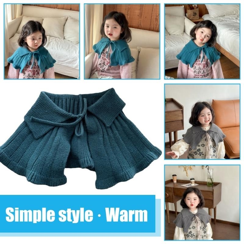 97BC Odpinany fałszywy kołnier – Winter Clothing Accessories recenzja i cena
