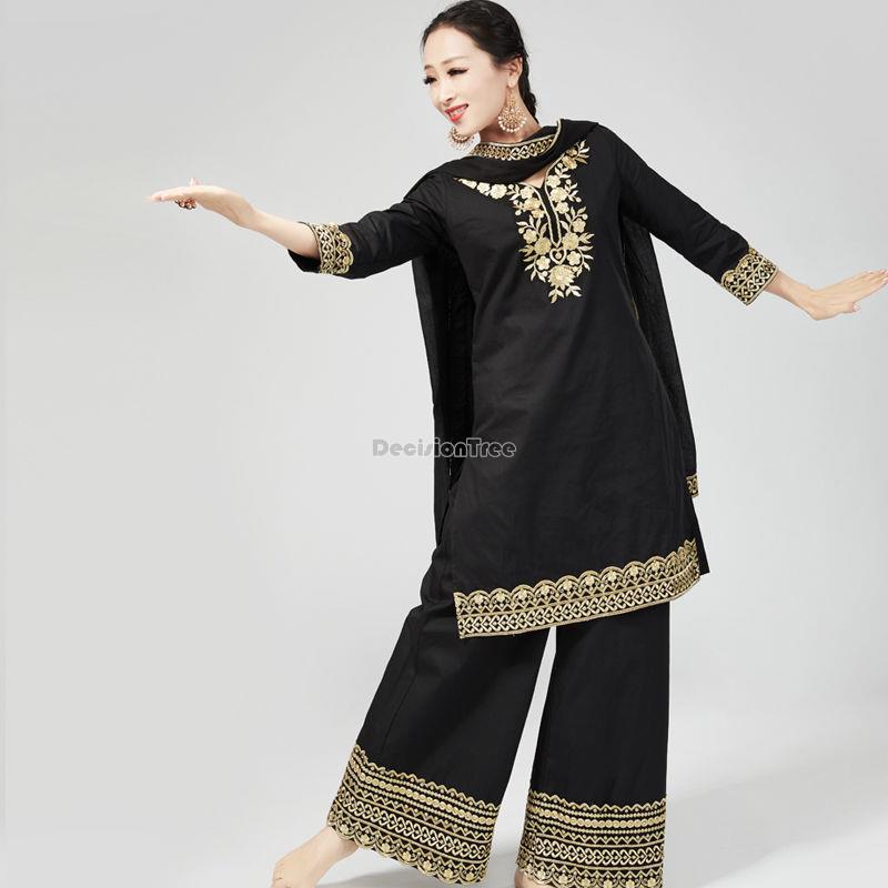 2025 indyjska sukienka damska  – Winter Clothing Women Pakistan recenzja i cena