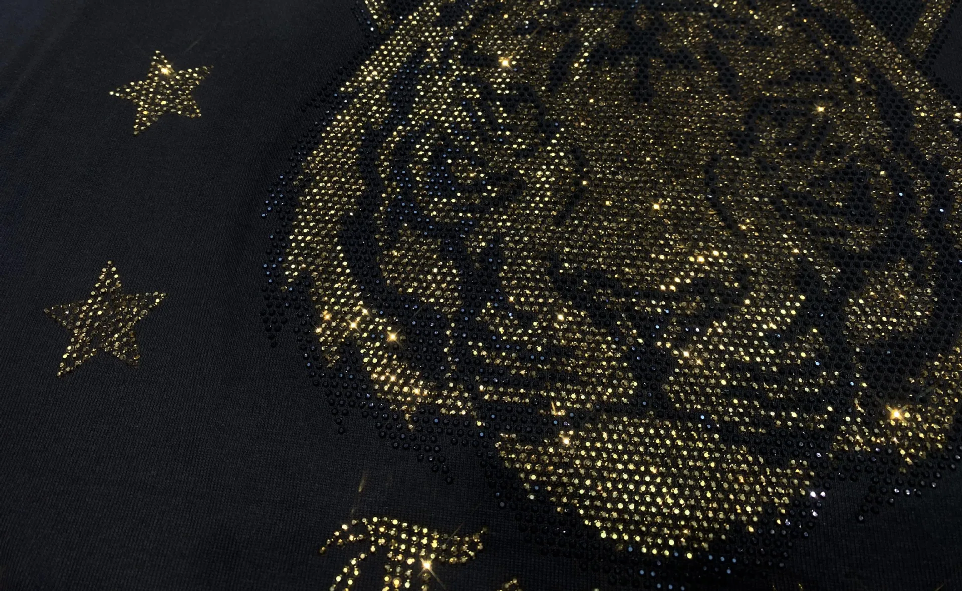 Komplety damskie na wiosnę 202 – Winter Clothing Gear recenzja i cena