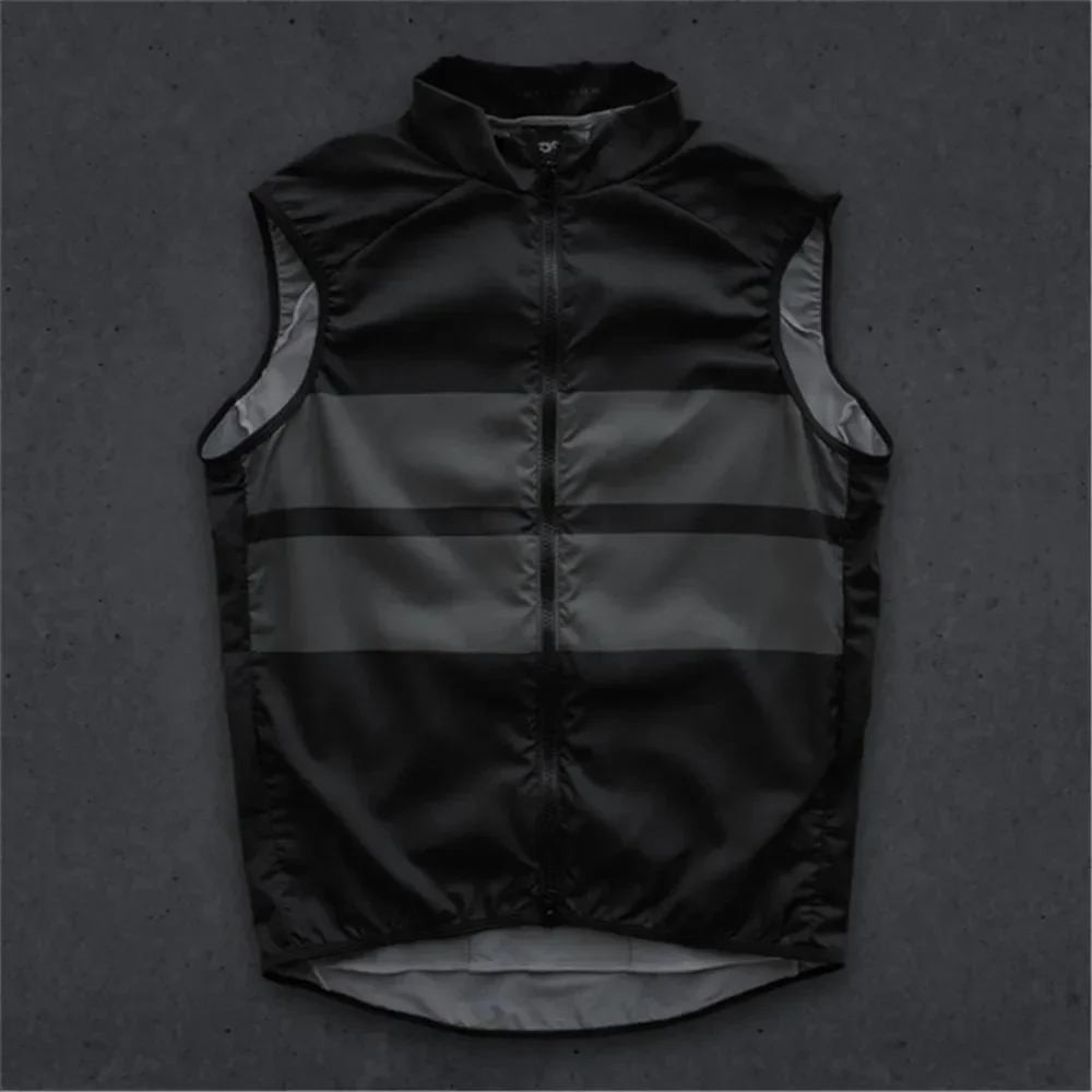 Kamizelka rowerowa Twin Six mę – Padded Vest Gilet recenzja i cena