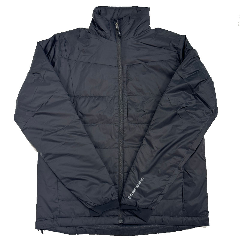 Gold Label 60G P bawełniana wa – Winter Clothing Layers recenzja i cena