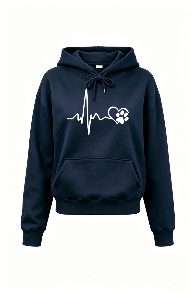 Gorąca Wyprzedaż Damskie Dresy – Winter Clothing Women Sale recenzja i cena