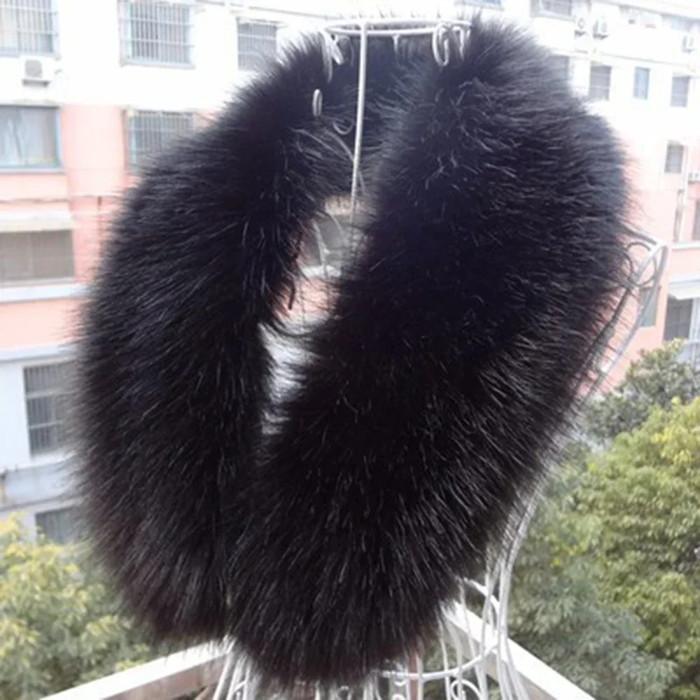Modny ciepły zimowy damski koł – Winter Clothing Accessories recenzja i cena