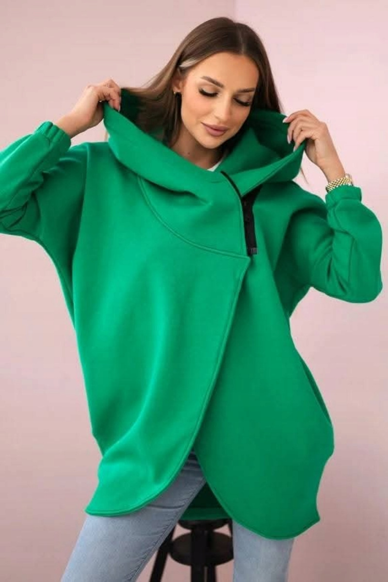 SKMY Solid 8 Kolorów 2026 Jesi – Winter Clothing Colors 2026 recenzja i cena