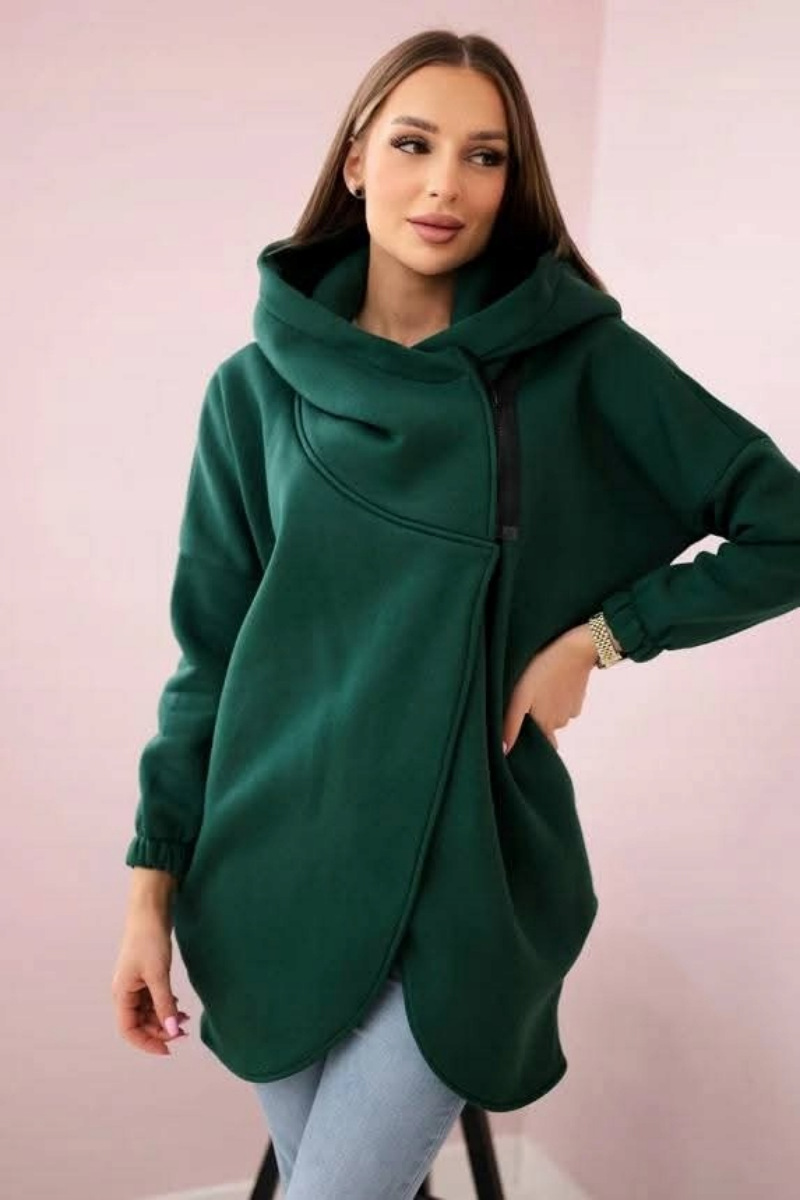 SKMY Solid 8 Kolorów 2026 Jesi – Winter Clothing Colors 2026 recenzja i cena
