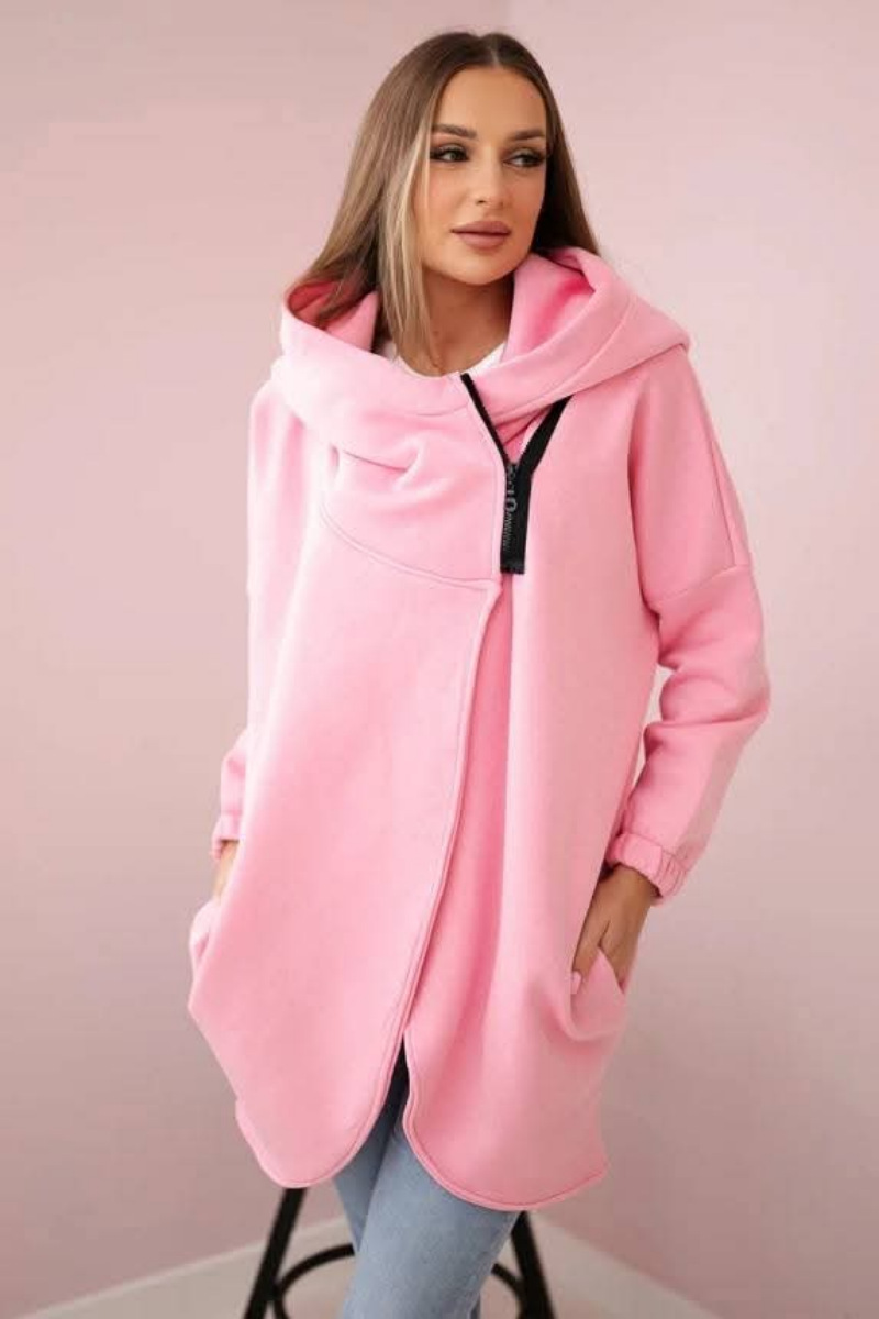 SKMY Solid 8 Kolorów 2026 Jesi – Winter Clothing Colors 2026 recenzja i cena
