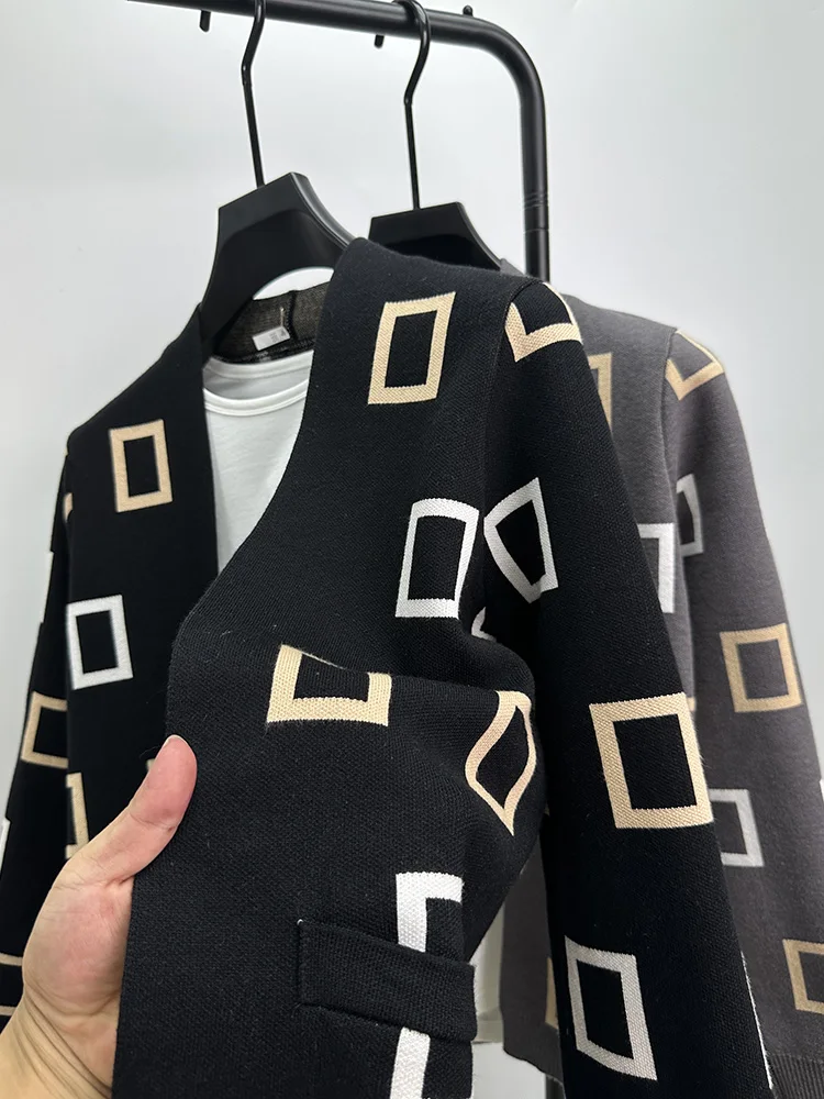 Luksusowa jakość męski projekt – Quality Winter Clothing recenzja i cena