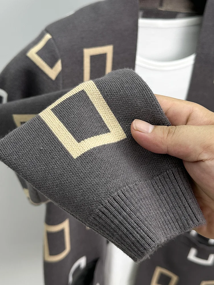 Luksusowa jakość męski projekt – Quality Winter Clothing recenzja i cena