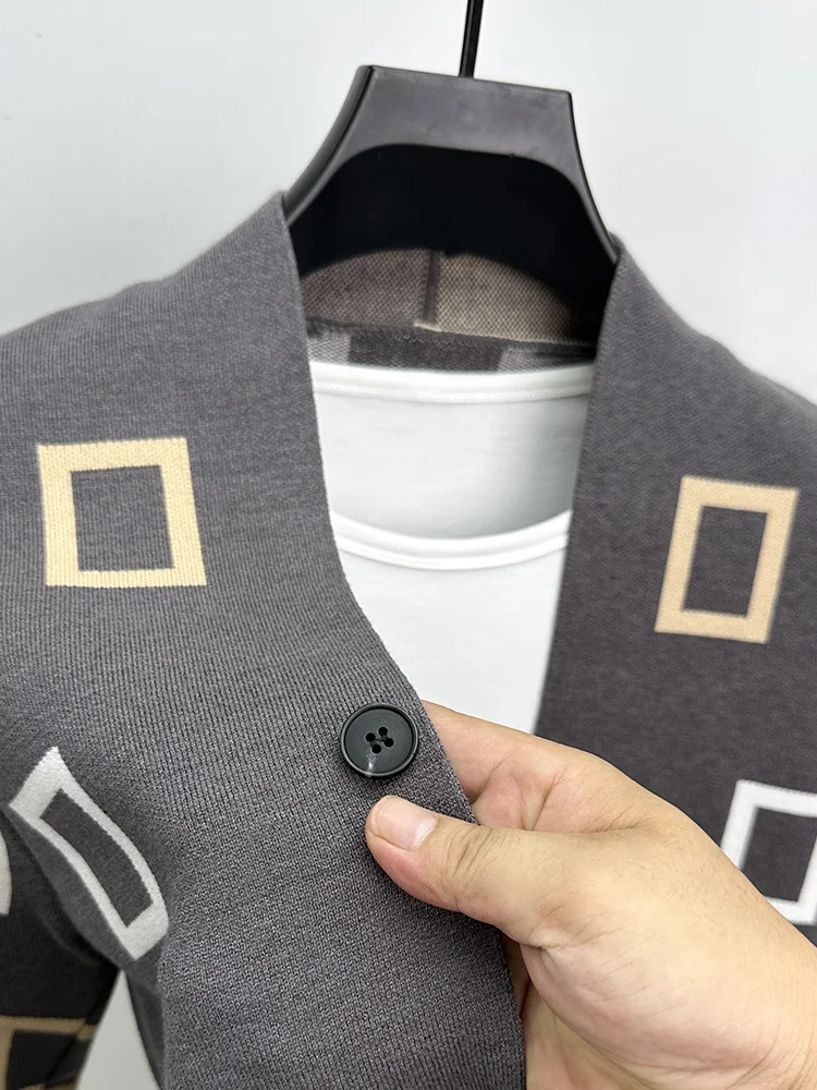 Luksusowa jakość męski projekt – Quality Winter Clothing recenzja i cena
