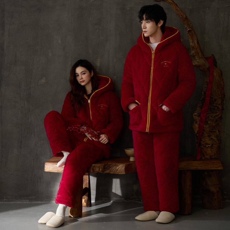 Wysokiej jakości zimowy zestaw – Winter Clothing Layers recenzja i cena