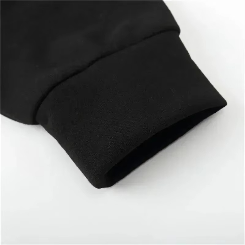 Kokushibo Męska Bluza z Kaptur – Winter Clothing Women Sale recenzja i cena