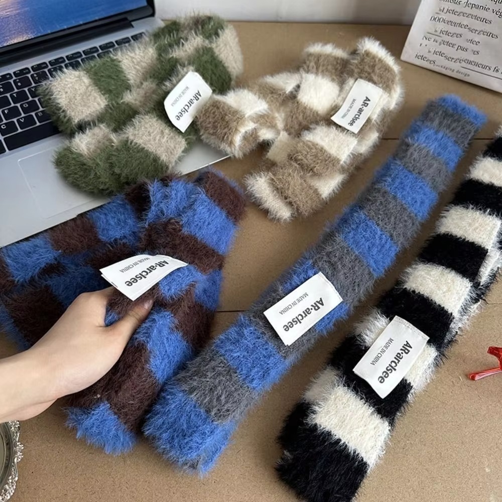 Akcesoria odzieżowe Y2 Paski S – Winter Clothing Accessories recenzja i cena