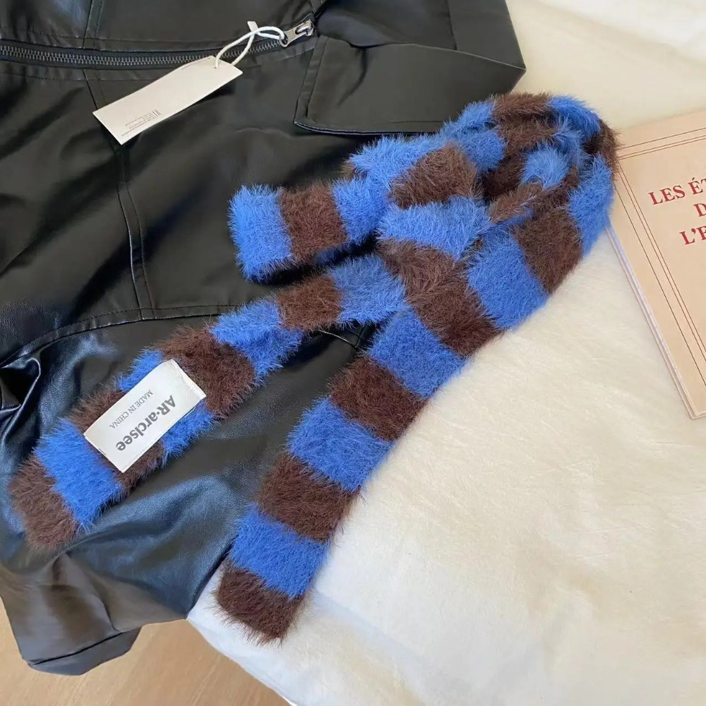 Akcesoria odzieżowe Y2 Paski S – Winter Clothing Accessories recenzja i cena