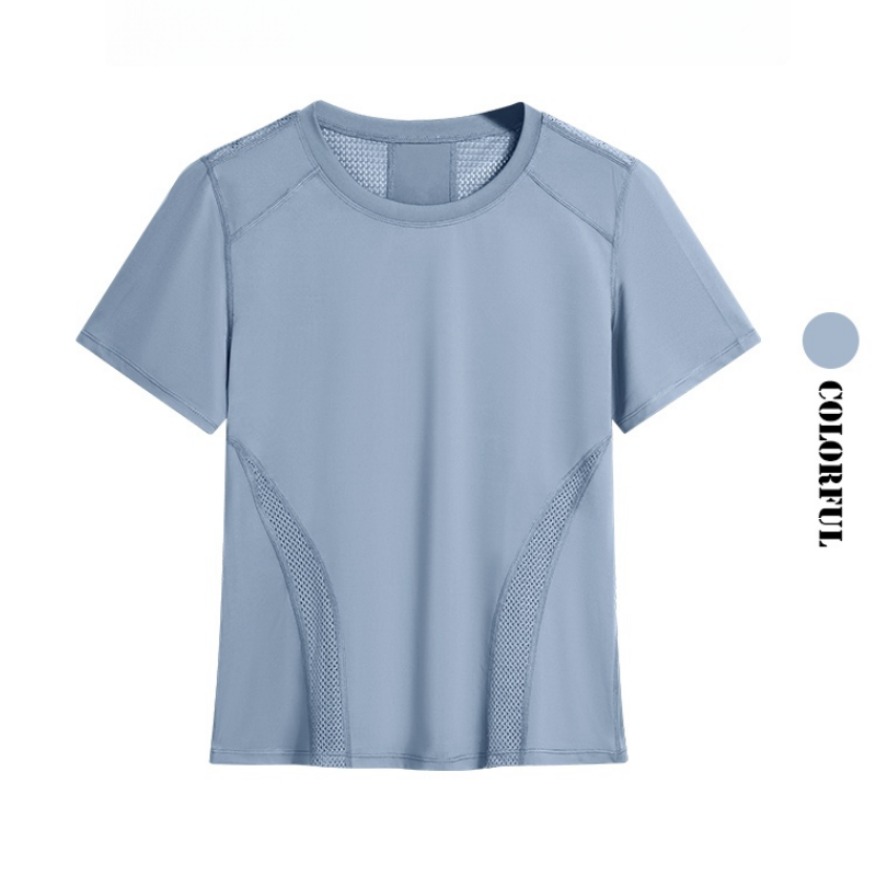 DRUR Letnia Lekka Koszulka do  – Winter Clothing Gear recenzja i cena