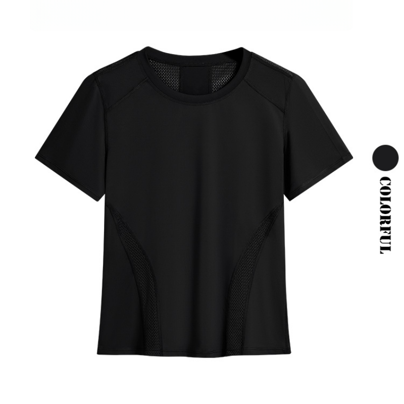 DRUR Letnia Lekka Koszulka do  – Winter Clothing Gear recenzja i cena