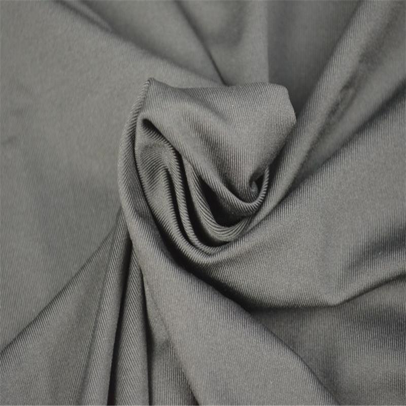 Komplety bielizny termicznej m – Winter Clothing Layers recenzja i cena