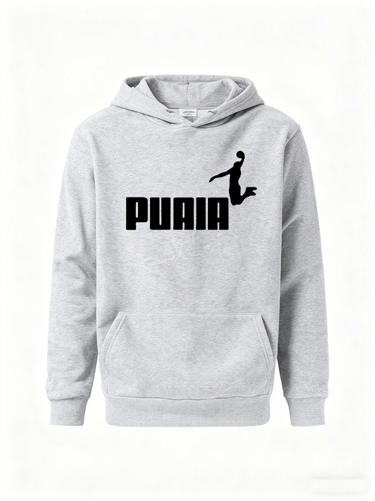 Męski Zestaw/Bluza z Kapturem/ – Winter Clothing Gear recenzja i cena