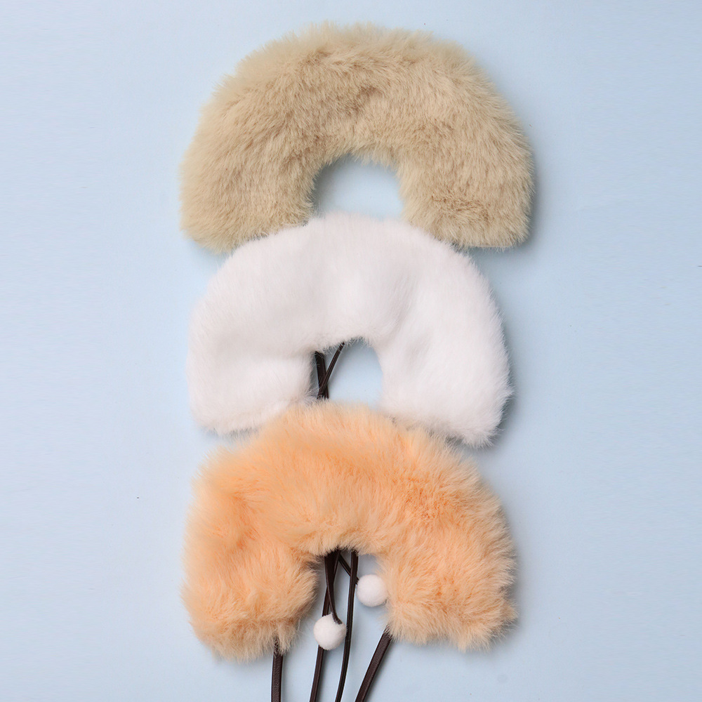 Popularny zimowy szal nadaje s – Winter Clothing Accessories recenzja i cena