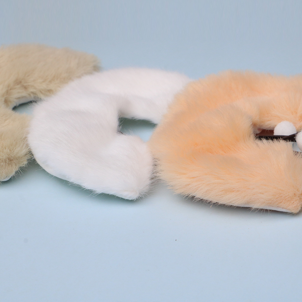 Popularny zimowy szal nadaje s – Winter Clothing Accessories recenzja i cena