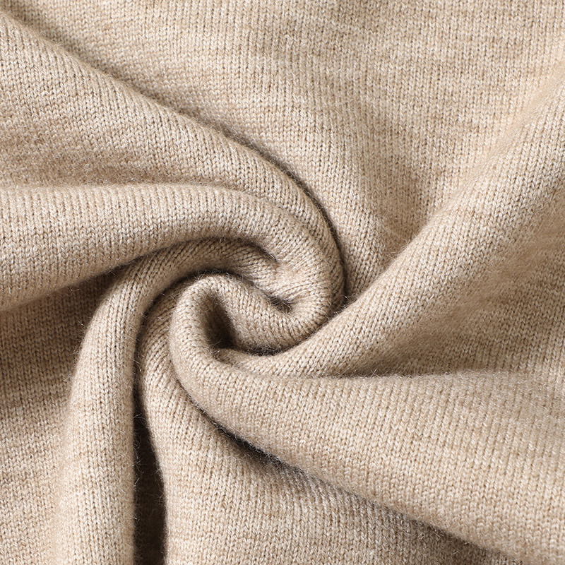 Moda jesienno-zimowa nowy swet – Quality Winter Clothing recenzja i cena