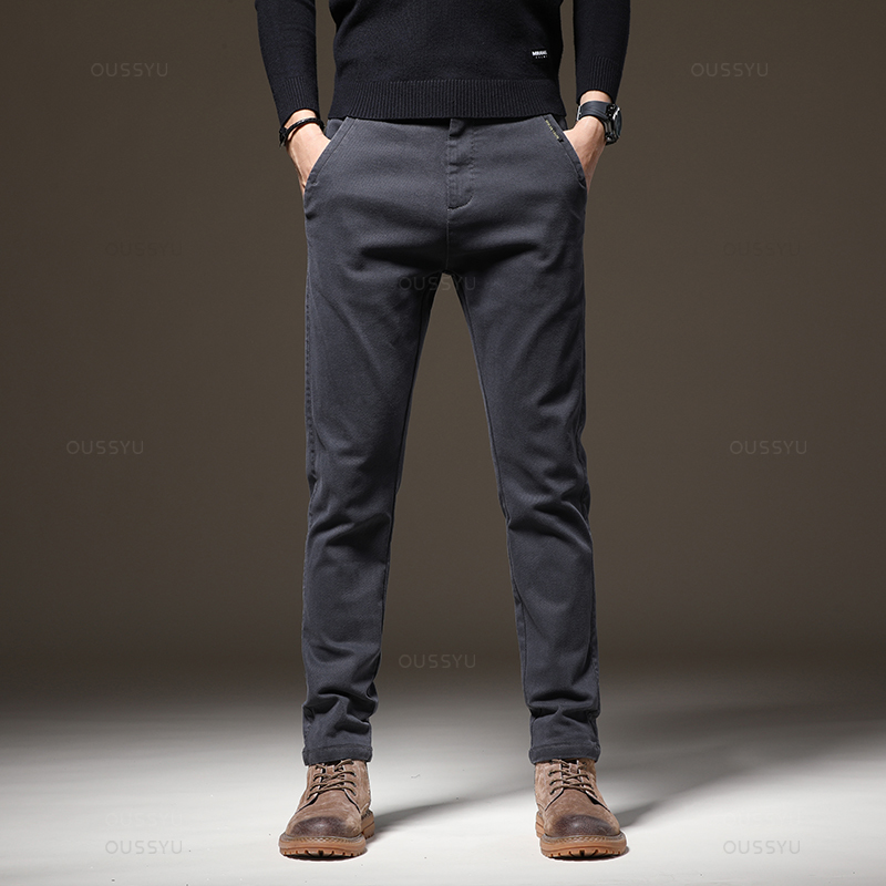 Jesień Zima Wysokiej Jakości S – Quality Winter Clothing recenzja i cena