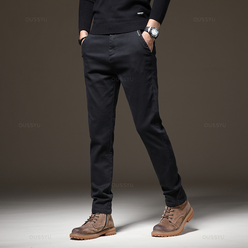 Jesień Zima Wysokiej Jakości S – Quality Winter Clothing recenzja i cena