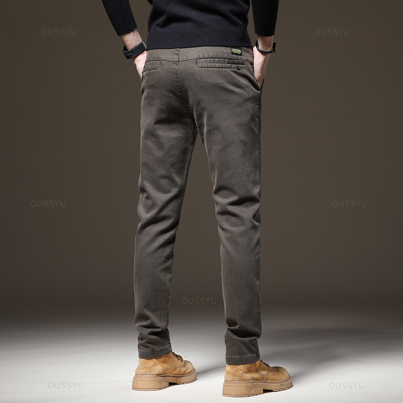 Jesień Zima Wysokiej Jakości S – Quality Winter Clothing recenzja i cena