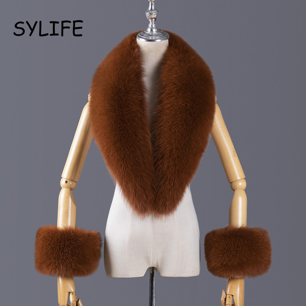Zestaw luksusowych damskich zi – Winter Clothing Women Sale recenzja i cena
