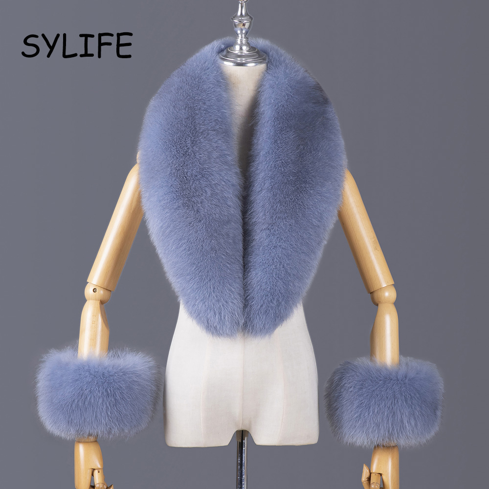 Zestaw luksusowych damskich zi – Winter Clothing Women Sale recenzja i cena
