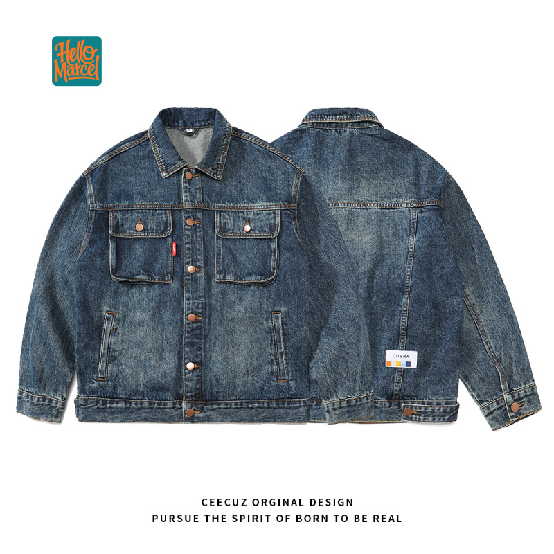 HELLOMARCEL EU US Rozmiar Luks – Winter Clothing Women Sale recenzja i cena