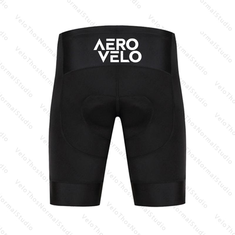 Kamizelka rowerowa AERO VELO W – Padded Vest Gilet recenzja i cena