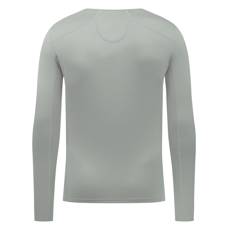 YKYWBIKE Męska Warstwa Bazowa  – Winter Clothing Layers recenzja i cena