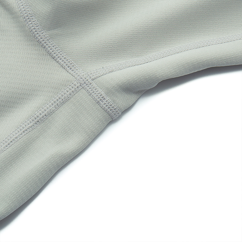 YKYWBIKE Męska Warstwa Bazowa  – Winter Clothing Layers recenzja i cena