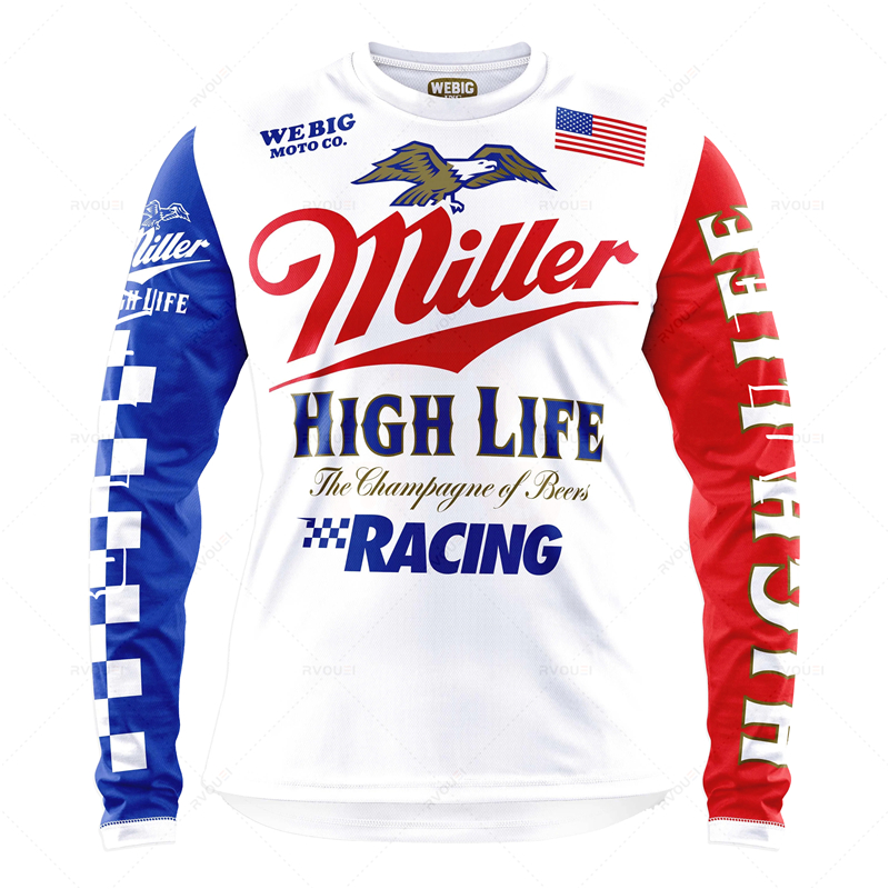 2023 motocykl rower górski Jer – Winter Clothing Gear recenzja i cena