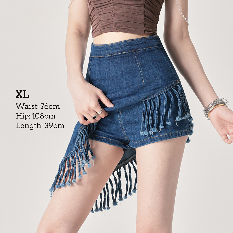 Wyprzedaż na koniec roku PBAP, – Winter Clothing Women Sale recenzja i cena