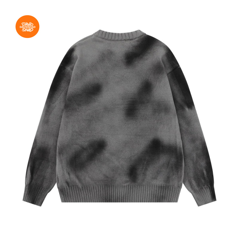 DAVIDSHAO Rozmiar EU US Najwyż – Quality Winter Clothing recenzja i cena