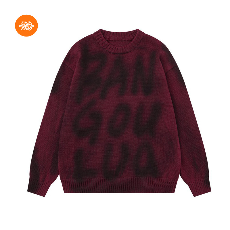 DAVIDSHAO Rozmiar EU US Najwyż – Quality Winter Clothing recenzja i cena