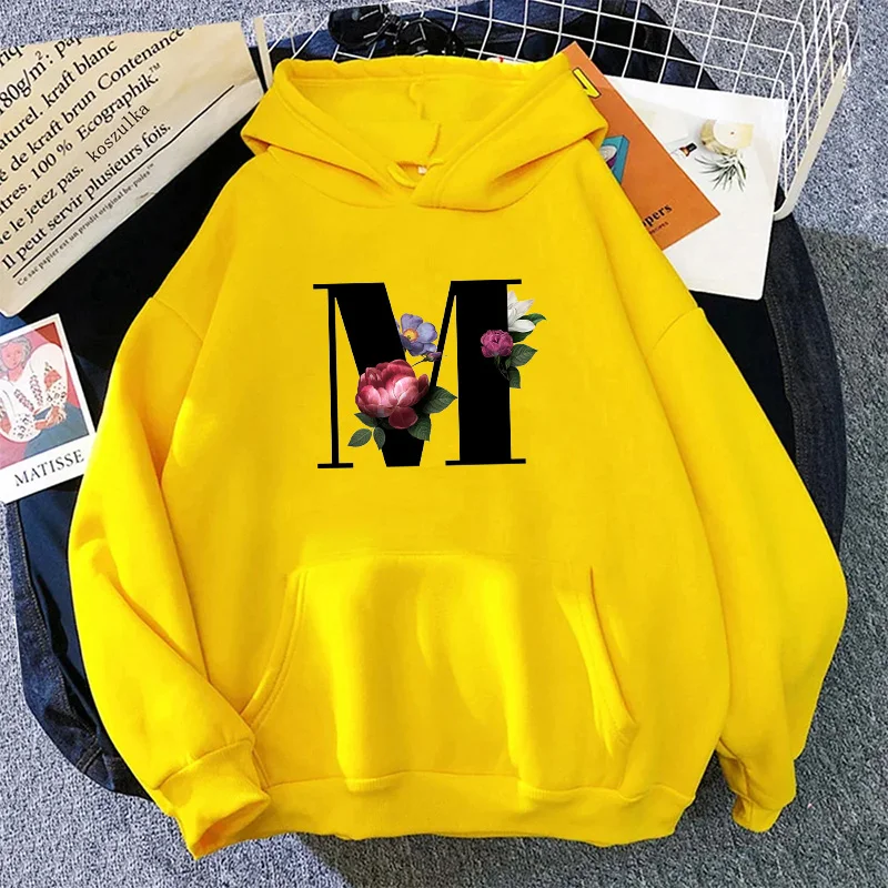 Damskie bluzy z kapturem, codz – Yellow Winter Clothing recenzja i cena
